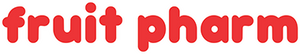 Fruit Pharm