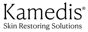 Kamedis