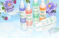 Mario Badescu