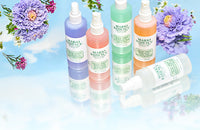 Mario Badescu