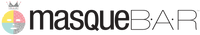 Masque Bar