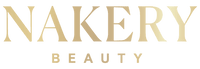 Nakery Beauty