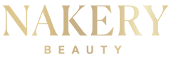 Nakery Beauty