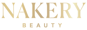 Nakery Beauty