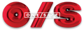 One/size