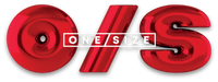 One/size