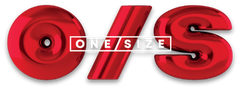 One/size