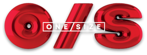 One/size
