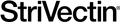 Strivectin
