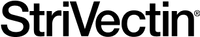 Strivectin