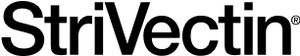 Strivectin