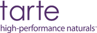Tarte