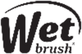 Wetbrush