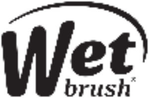 Wetbrush