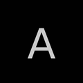 Amika