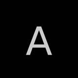Amika