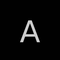 Amika