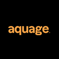 Aquage
