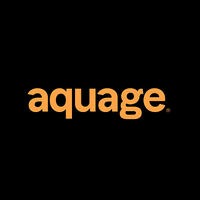 Aquage