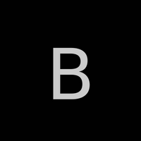 Barlows