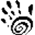 Cargo