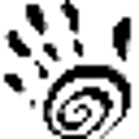 Cargo