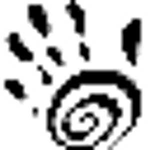 Cargo