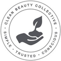 Clean Beauty