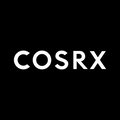 COSRX