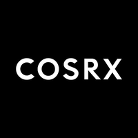 COSRX