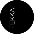 Fekkai