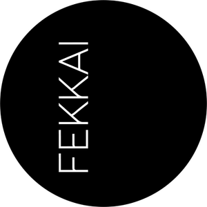 Fekkai