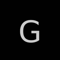 GROW
