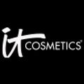 It Cosmetics