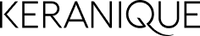 Keranique