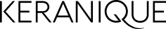 Keranique