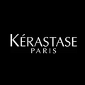Kerastase