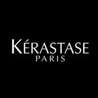 Kerastase