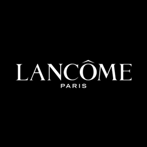 Lancome