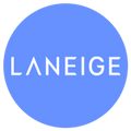 Laneige