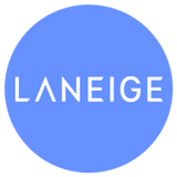 Laneige