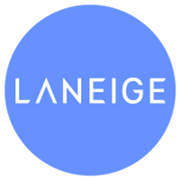 Laneige