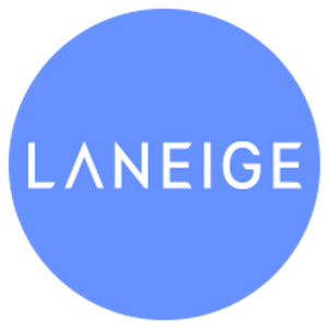 Laneige