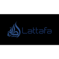 Lattfa