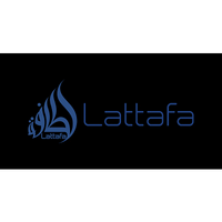 Lattfa