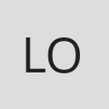 Lorion