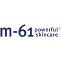M-61