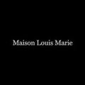 Maison Louis Marie