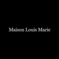 Maison Louis Marie