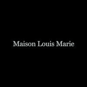 Maison Louis Marie